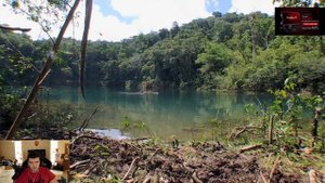 Verni Shavermy Смотрит Выживание с Эдом 16.11.2020