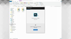 Adobe Photoshop 2020 CC | Free | 100% Working