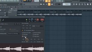 How To Reverse Melody In Fl Studio  How To Reverse notes on Piano Roll