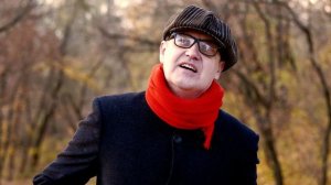 Владислав Гревцов Autumn leaves.mp4