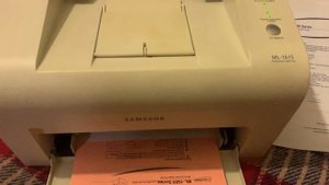 Ml 1600