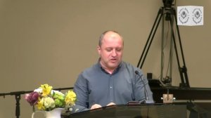 Александр Пышный - Давайте погуляем по Святилищу.