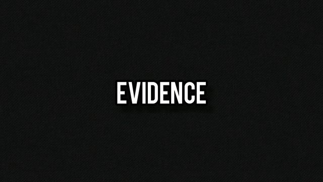 Unit 1_Forensic Science_Glossary_2 version