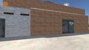 Я купил новую   машину   в  ВАЗ краш тест симулятор 2   у Дяди   Валеры новая  машина