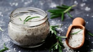 15 различных способов использования английской соли.