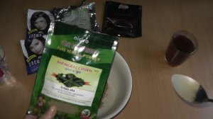 Эта маска Вернула 80% моих Волос, когда я уже Отчаялась! Рецепт.