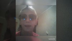 Пьяная дочь #1 просит деньги у папы