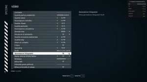 STARFIELD FSR 3 FG MOD (DLSSG TO FSR 3 FG) By Nukem9 Only RTX works