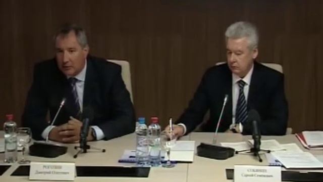 В технополисе «Москва» появилось 12 высокотехнологичных производств мирового уровня