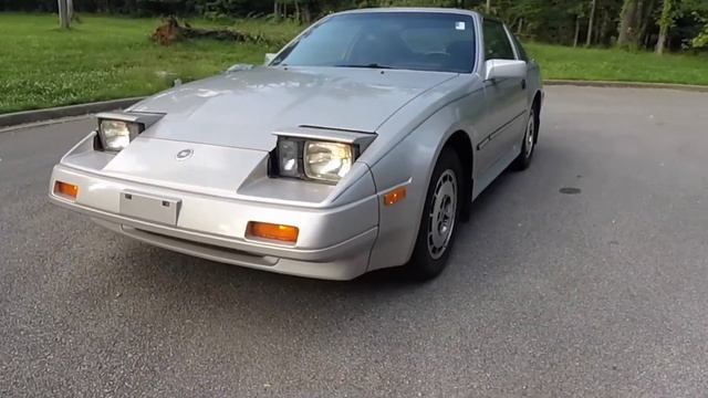 Z31 300ZX ULTIMATE BUYERS GUIDE (BUY ONE BEFORE ITS TOO LATE!) смотреть онлайн