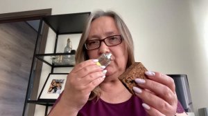 Обзор аромата Baraonda от нишевого бренда Nasomatto. Бардак от Alessandro Gualtieri.