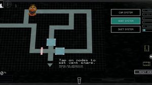 Играем в UCN! Плюс МУЛЬТФИЛЬМ!