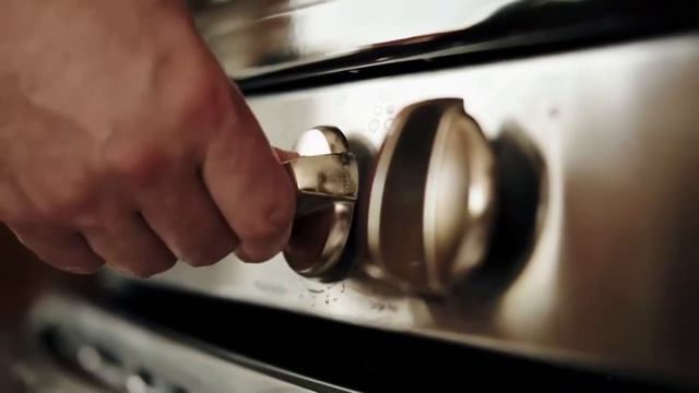 Куда глаза не глядят. Брянск смотреть онлайн