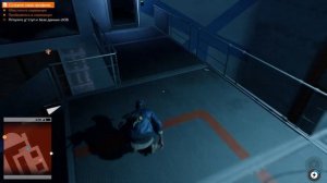 Первый взгляд на Watch Dogs 2. Обзор игры
