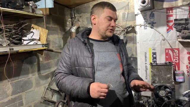 mazda 626 GE - как выставить зажигание смотреть онлайн