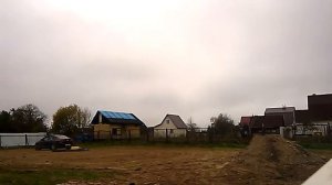 корт своими руками