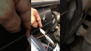 МИФ | Компрессор от холодильника в авто