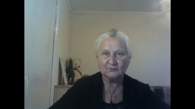 45. НОВЫЕ СВЯТЫЕ ПИСАНИЯ. ОТВЕТЫ НА ВОПРОСЫ ЛЮДЕЙ смотреть онлайн