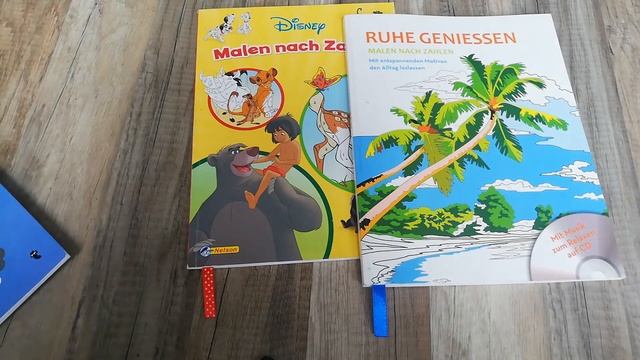 Челендж 24 часа раскрашиваю по номерам смотреть онлайн