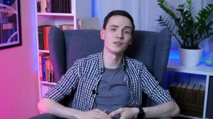 100 главных книг | "К югу от границы, на запад от солнца" Харуки Мураками | Все проблемы из детства