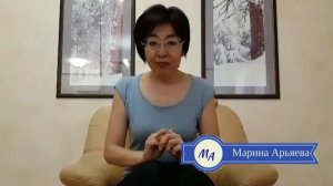 Почему стоит отказаться от молока и молочных продуктов