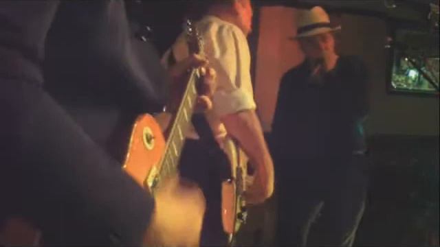 Toredown - Roadrunner смотреть онлайн