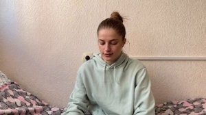 Судим малышей | Художественная гимнастика | Правила судейства