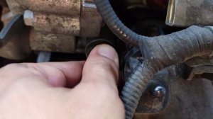 P0011 P0017 FIXED FAST EASY 2015-2018 KIA FORTE HYUNDAI ELANTRA 1.8L VVT SOLENOID INTAKE AND EXHAUS