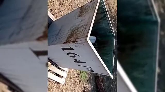 Ст. Ленинградская, Краснодарский край смотреть онлайн