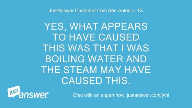 AN ERROR CODE C-DO ON MY SAMSUNG OVER THE RANGE MICROWAVE. смотреть онлайн