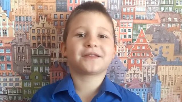 Ответ на вопрос: "Почему произведение называется "Первая охота"" смотреть онлайн