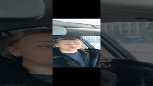 Рак на четвертой стадии