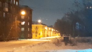 Прикинулся ГАИшником