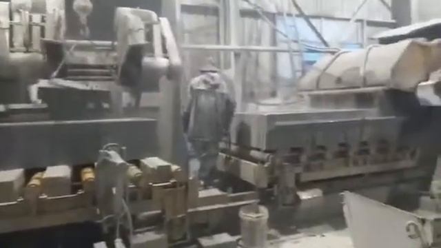 Станки для распила гранита, мрамора. Камнеобрабатывающее оборудование. Станки для обработки камня