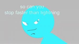Stick nodes tournament