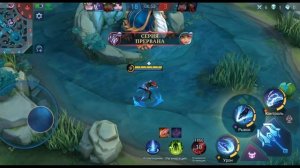 ТЫ ГОТОВ ПОБЕЖДАТЬ ДЖУЛИАНОМ? / гайд на Джулиана