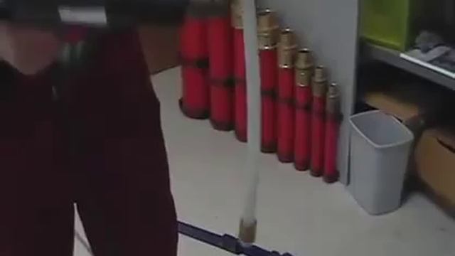 Rehau водопроводная труба испытания сшитого полиэтилен смотреть онлайн