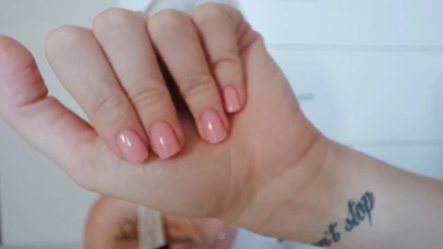 ПУЗЫРЬКОВАЯ МАСКА "ВУЛКАНИЧЕСКИЙ ПЕПЕЛ" ТЕСТ-ОБЗОР #SilenaSway_Силена Вселенная смотреть онлайн