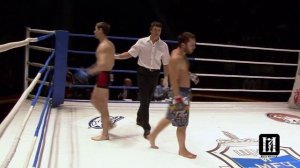ЗАДУШИЛ В СТОЙКЕ