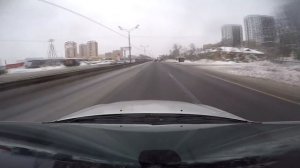 MiyaGi & Эндшпиль Тёплая печаль