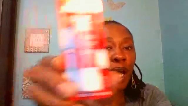 Dollar Tree Haul-Free Rimmel, .50 cents Townhouse & Colgate смотреть онлайн