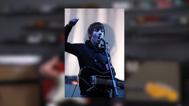How Arctic Monkeys Defined Their Early Sound смотреть онлайн