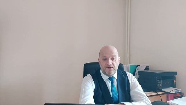 Нужно ли оформлять долю в квартире после смерти супруга