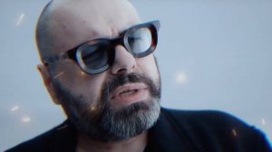 Песня "Скажите детям" Максим Фадеев