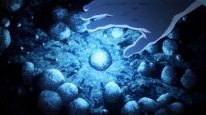 Танджиро тренируется с Механической куклой Ёриичи | Клинок, Рассекающий Демонов 3 сезон 2 серия