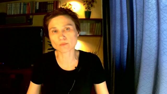 Консультация психолога. Как проходит консультация у психолога. Готовиться или нет?