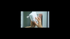 Как пользоваться меламиновой губкой