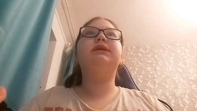 приехала доставка смотреть онлайн