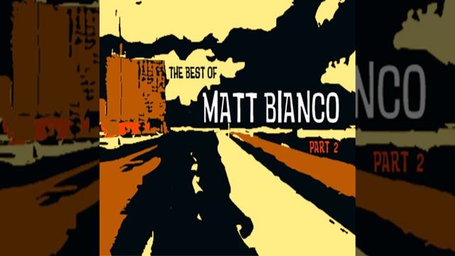 Summer Samba смотреть онлайн