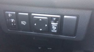 Nissan Tiida | Ниссан Тиида 2011 год. 69000км. МТ.